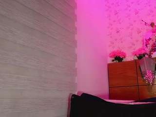 mssburbuja — Camsoda recorded stream image, 11.04.2025 03:00
