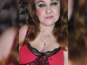 -Your_dream- — Bongacams recorded stream screenshot (11 Apr 2025)