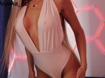 ALVUWKA — Bongacams recorded stream screenshot (11 Apr 2025)