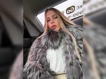 ALVUWKA — Bongacams recorded stream screenshot (11 Apr 2025)