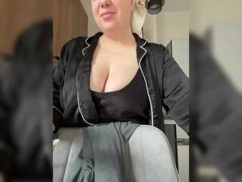 -Sonya699- — Bongacams recorded stream screenshot (11 Apr 2025)