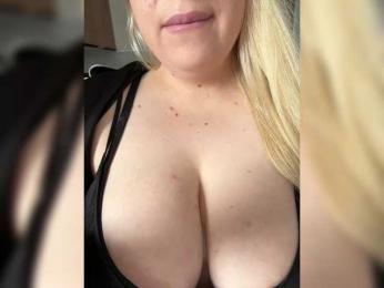 -Sonya699- — Bongacams recorded stream screenshot (11 Apr 2025)