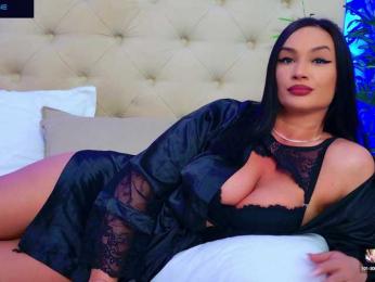 DaliyaArabian — Bongacams recorded stream image, 11.04.2025 11:30