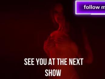 bellacle — Chaturbate recorded stream image, 11.04.2025 07:00
