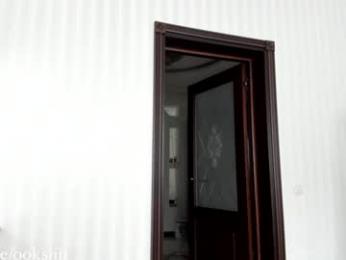 oksanafedorova — Chaturbate recorded stream screenshot (11 Apr 2025)