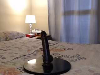 lesly-lovegood — Camsoda recorded stream image, 11.04.2025 13:10