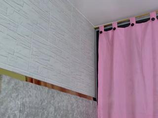 Electra Joness — Flirt4free recorded stream image, 11.04.2025 09:10