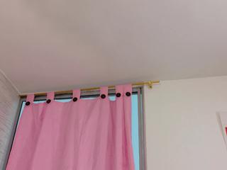 Electra Joness — Flirt4free recorded stream image, 11.04.2025 09:10