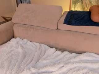 jennifer-rodriguez — Camsoda recorded stream image, 11.04.2025 10:20