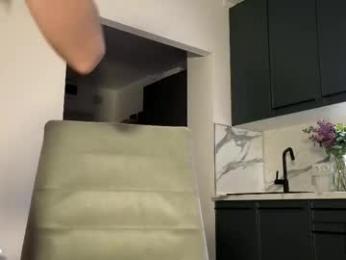 tootightwithbra — Chaturbate recorded stream image, 11.04.2025 17:00