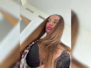 __Baby__ — Bongacams recorded stream screenshot (11 Apr 2025)