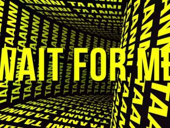 Taanni — Bongacams recorded stream image, 05.02.2025 03:20