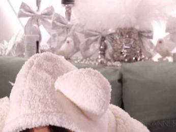 Taanni — Bongacams recorded stream image, 05.02.2025 03:20