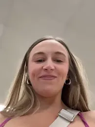lunagirl13 — Stripchat recorded stream image, 11.04.2025 17:50