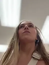 lunagirl13 — Stripchat recorded stream image, 11.04.2025 17:50