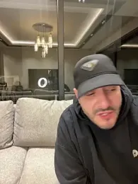 SexOnMyLvL — Stripchat recorded stream image, 11.04.2025 20:40