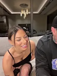 SexOnMyLvL — Stripchat recorded stream image, 11.04.2025 20:40