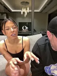 SexOnMyLvL — Stripchat recorded stream image, 11.04.2025 20:40