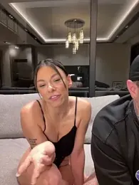 SexOnMyLvL — Stripchat recorded stream image, 11.04.2025 20:40