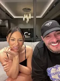 SexOnMyLvL — Stripchat recorded stream image, 11.04.2025 20:40