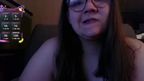 TurtleLady420 — Stripchat recorded stream screenshot (11 Apr 2025)