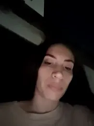 aurelialux — Stripchat recorded stream image, 12.04.2025 00:40