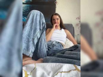 -Sexy_Hot_Angel- — Bongacams recorded stream screenshot (12 Apr 2025)