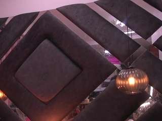 violeta-sanz — Camsoda recorded stream image, 12.04.2025 03:00