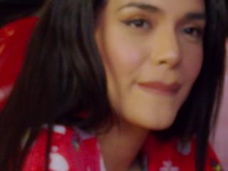 Blair Badgley — Flirt4free recorded stream image, 11.04.2025 23:20
