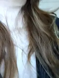 chenxin778 — Stripchat recorded stream image, 12.04.2025 09:00
