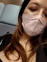 chenxin778 — Stripchat recorded stream image, 12.04.2025 09:00