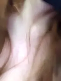 chenxin778 — Stripchat recorded stream image, 12.04.2025 09:00