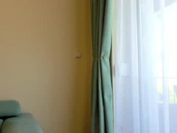 elaanna — Chaturbate recorded stream image, 12.04.2025 06:40