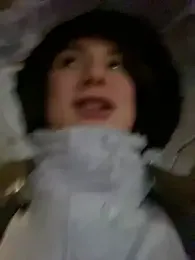 Dina_Tease — Stripchat recorded stream screenshot (12 Apr 2025)