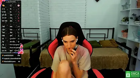 _Olli__Stiw_ — Stripchat recorded stream image, 05.02.2025 07:40