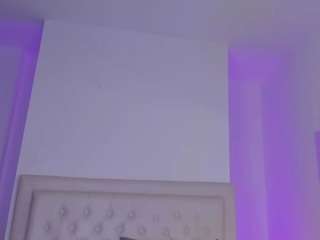 sweet-arii — Camsoda recorded stream image, 12.04.2025 11:50
