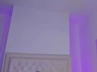 sweet-arii — Camsoda recorded stream image, 12.04.2025 11:50