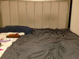 katerinak — Camsoda recorded stream screenshot (12 Apr 2025)