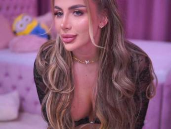 AshleysinnX — Bongacams recorded stream image, 12.04.2025 16:40