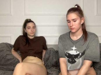 yoursweettreats — Bongacams recorded stream screenshot (12 Apr 2025)