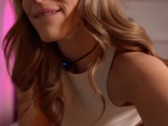 ellinrose — Chaturbate recorded stream image, 12.04.2025 19:10