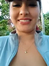 LINDA_PATTY94 — Stripchat recorded stream image, 12.04.2025 19:20
