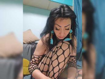xxxDirtyBitchxxx — Bongacams recorded stream image, 12.04.2025 21:20