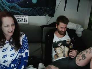 acampbells604 — Camsoda recorded stream screenshot (12 Apr 2025)