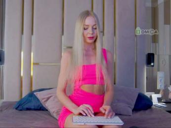 WhiteGirl-one — Bongacams recorded stream image, 12.04.2025 20:30