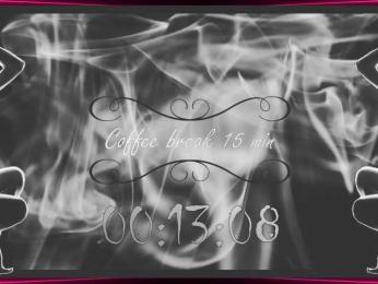 WhiteGirl-one — Bongacams recorded stream image, 12.04.2025 20:30