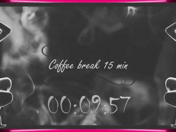 WhiteGirl-one — Bongacams recorded stream image, 12.04.2025 20:30