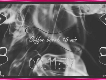 WhiteGirl-one — Bongacams recorded stream image, 12.04.2025 20:30