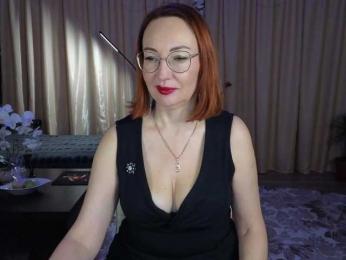 Pink-Lips — Bongacams recorded stream image, 12.04.2025 20:50
