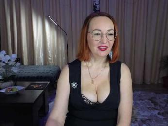 Pink-Lips — Bongacams recorded stream image, 12.04.2025 20:50